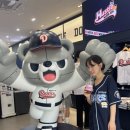 씨유신천올림픽점 이미지