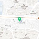 세방테크빌 이미지