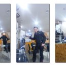 대천카센타 이미지