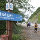 하동솔밭오리 이미지