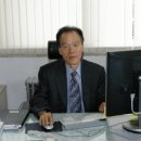 노벨리스코리아주식회사 - 12816 | 노벨리스코리아주식회사