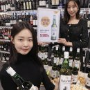 블랙앤화이트 이미지