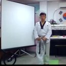월드미션태권도 이미지