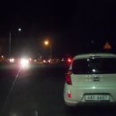 성산의 아침 이미지