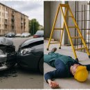 행정사 모든 이미지