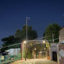 흑석산책로 이미지