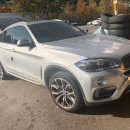 카쎈팩토리 이미지