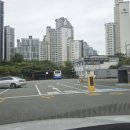 한국교통안전공단 달서자동차검사소