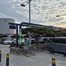 (주)VIP 자동차 서비스 | 처음 만나는 순간부터 특별하게, 인천공항 외국인 픽업 서비스