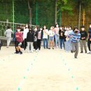 석우초등학교 이미지