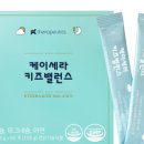 케이약국 이미지