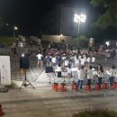 예쁜소리피아노교습소 이미지