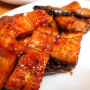 풍천장어 이미지