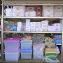 대한종합주방 이미지