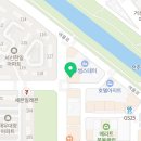 제이앤제이 스크린골프존 이미지