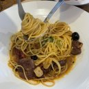 포터스하우스 이미지