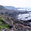 신천리해녀탈의장 이미지