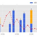 포승PC 이미지