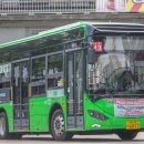 금창운수 이미지