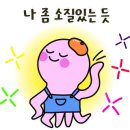 미술의 깊이를 더하다 이미지