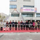 피움 웹이코노미