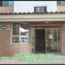 구암동655 이미지