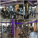 주식회사 더랩스휘트니스 독산 | 독산동 헬스장 운동 효과 빠른 랩스휘트니스 독산점