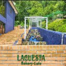 동산들밥 이미지