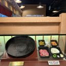 우판등심수원점 | 수원 망포 소고기 맛집 우판등심 수원점 회식 데이트 내돈내산 만족후기