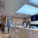 케이마취통증의학과의원 이미지