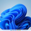 알탭소프트 | 윈도우 11 업데이트 설정,후기 1부 (작업표시줄, WAS, 클립보드)