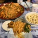 슬기네야채 - 강북구 삼양로123길 41 | 슬기네야채