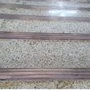 신주산업 이미지