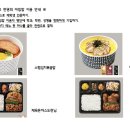 한솥도시락 인덕대앞점 이미지