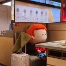 (주)드림라임 | [상하이/3탄] 야경맛집에서 인생샷 남기기 프로젝트