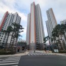 엘에스로45번길 | [안양] 호계동 평촌 두산위브리버뷰&amp;평촌두산위브더프라임 임장