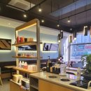 할리스커피다산 - 남양주시 다산중앙로20번길 10-44 | 할리스커피다산