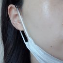 성모필의원 이미지