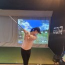 골프존GDR 아카데미 서현 이미지