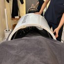 하진삼거리 | 천안 웨딩관리로 유명한 “청당동 리브에스테틱 천안본점” 에서 리온다리프팅 받은 대만족 후기 🥺🫶