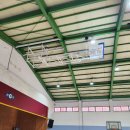 이천중학교 이미지