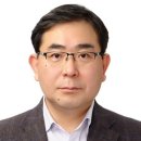 삼호건설산업