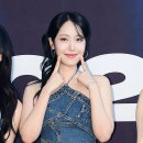 신비체육관 MK스포츠