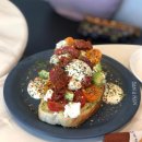 카페단아 이미지