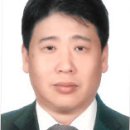지엔개발주
