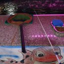 니모실내낚시터 이미지