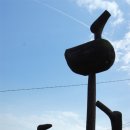 감호시장(남) | 책소개