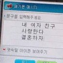 작은마을카페