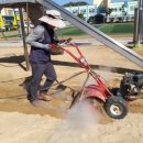 삼가초 놀이터 이미지