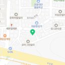 OK디자인기획간판，현수막공장